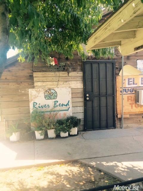 601 Leon, Modesto, CA 95351 photo 7