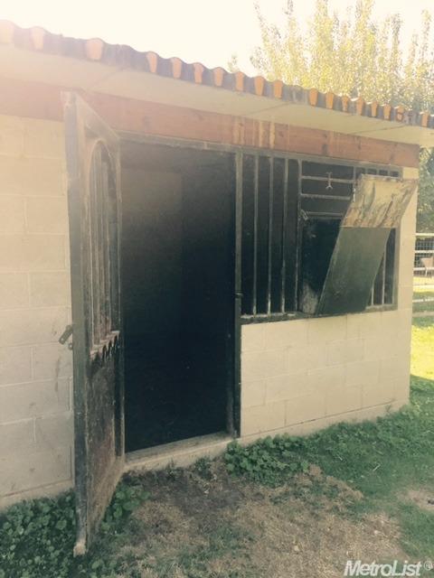 601 Leon, Modesto, CA 95351 photo 14