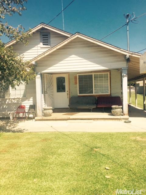 601 Leon, Modesto, CA 95351 photo 1