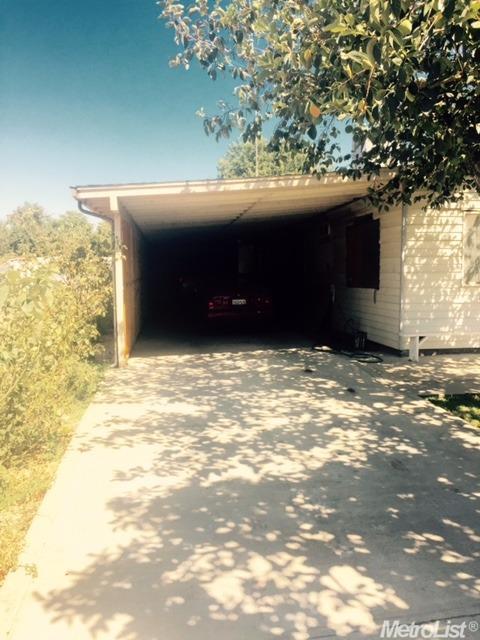 601 Leon, Modesto, CA 95351 photo 16
