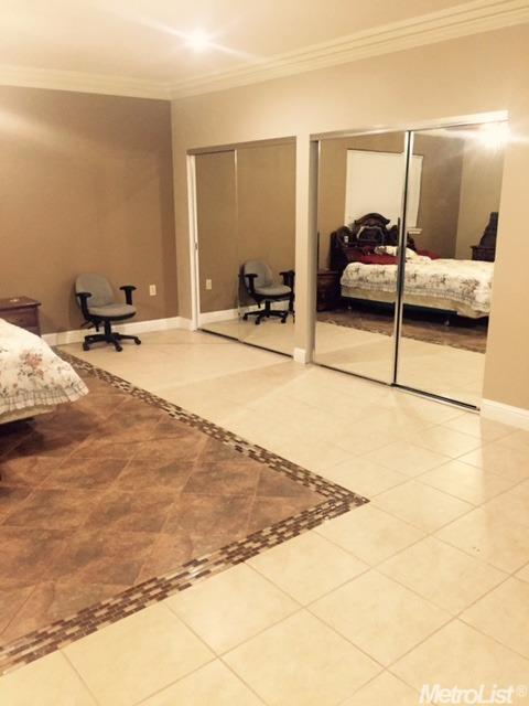 601 Leon, Modesto, CA 95351 photo 6