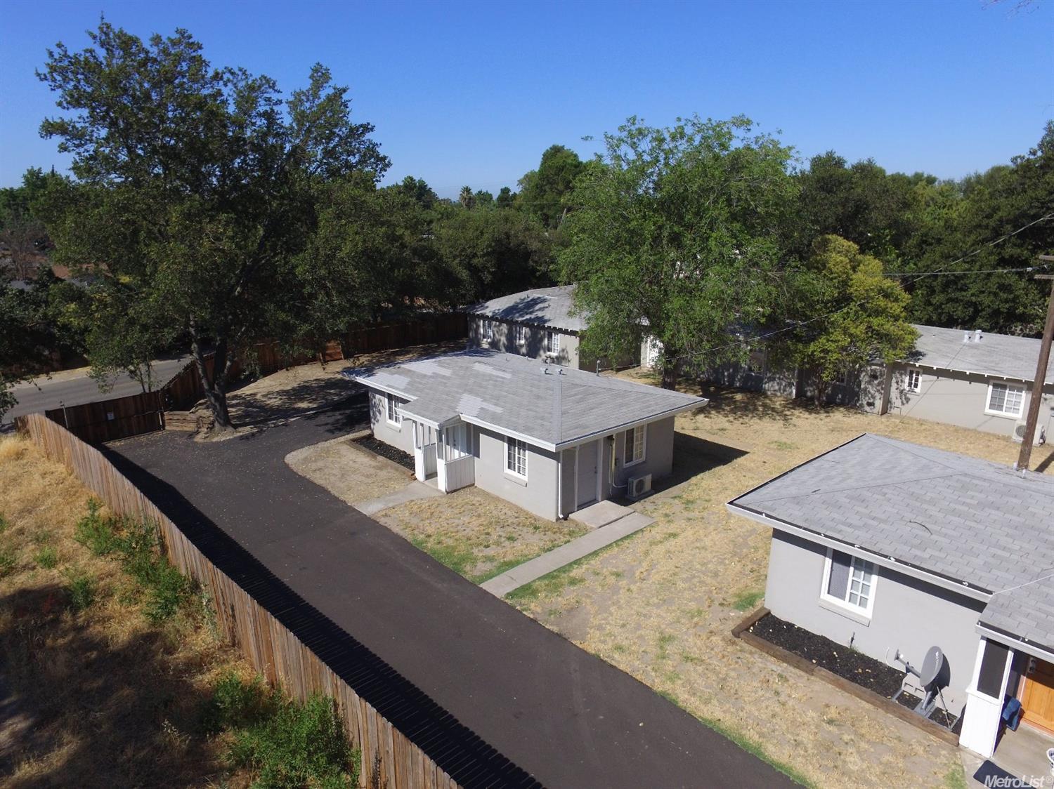 5959 Hilltop Dr, Carmichael, CA 95608 photo 1