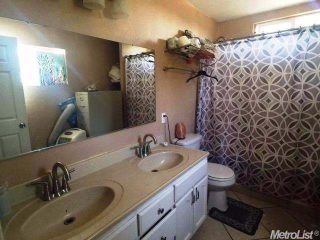 1840 Walnut Ave, Ceres, CA 95307 photo 12