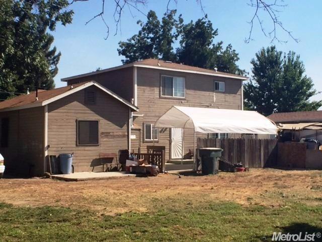 1840 Walnut Ave, Ceres, CA 95307 photo 6
