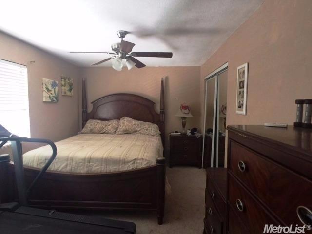 1840 Walnut Ave, Ceres, CA 95307 photo 14