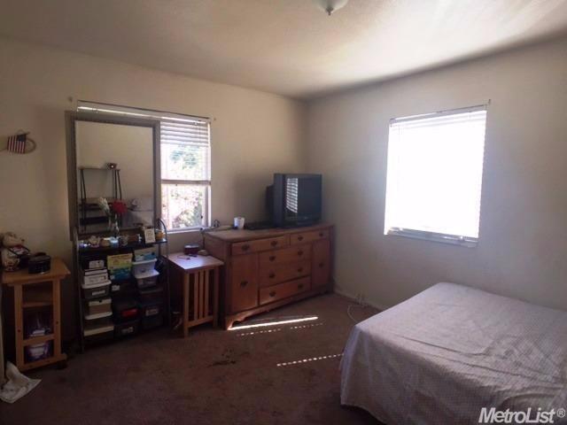 1840 Walnut Ave, Ceres, CA 95307 photo 16