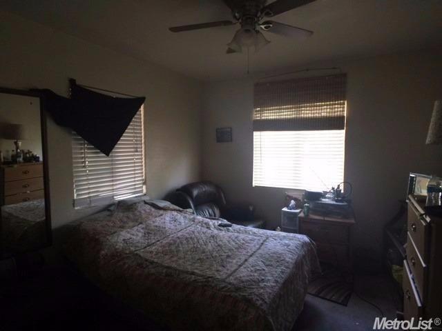 1840 Walnut Ave, Ceres, CA 95307 photo 18