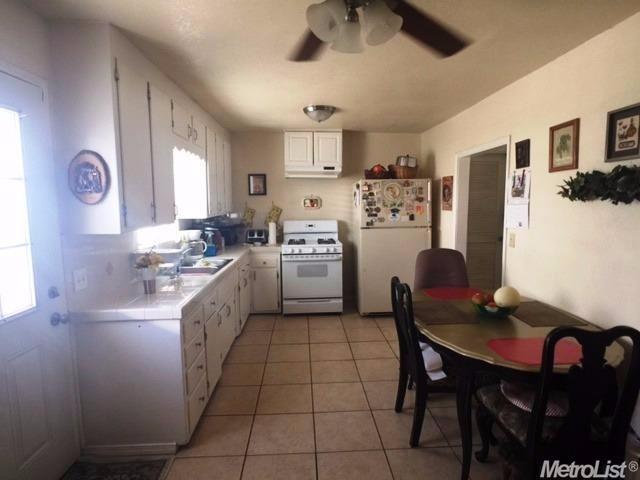 1840 Walnut Ave, Ceres, CA 95307 photo 8