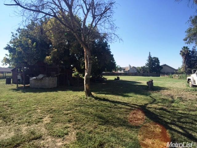 1840 Walnut Ave, Ceres, CA 95307 photo 3
