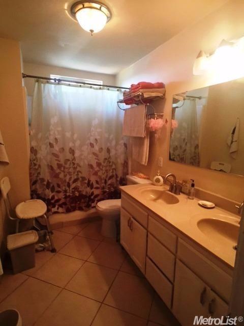 1840 Walnut Ave, Ceres, CA 95307 photo 13