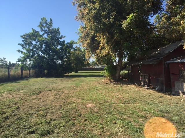 1840 Walnut Ave, Ceres, CA 95307 photo 5