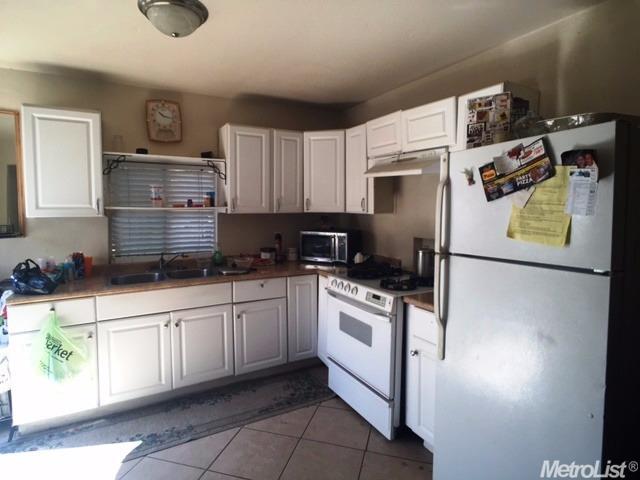 1840 Walnut Ave, Ceres, CA 95307 photo 20