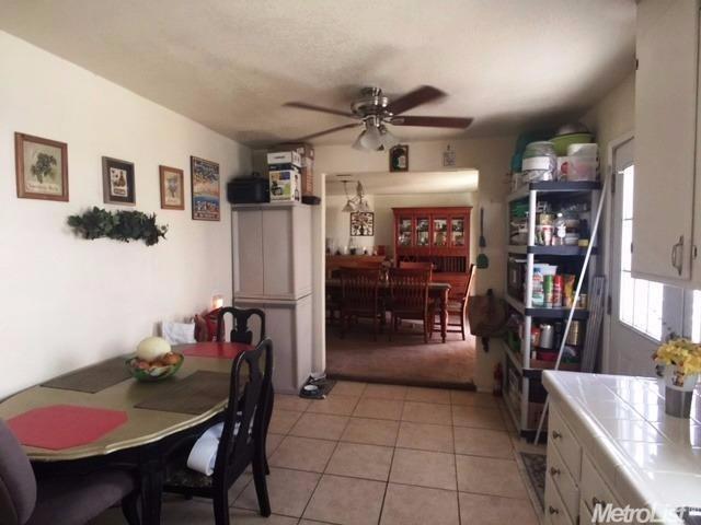 1840 Walnut Ave, Ceres, CA 95307 photo 9