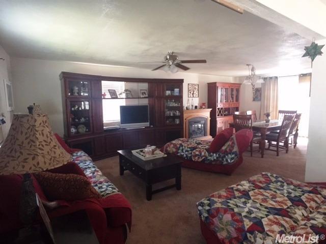 1840 Walnut Ave, Ceres, CA 95307 photo 11