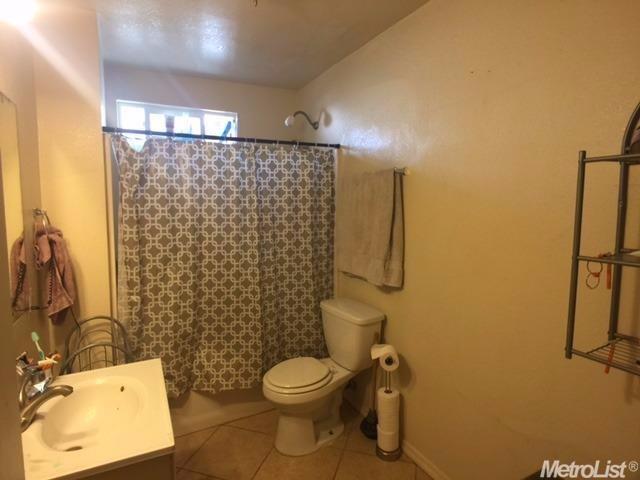 1840 Walnut Ave, Ceres, CA 95307 photo 21
