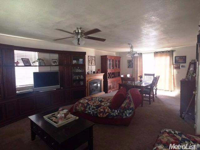 1840 Walnut Ave, Ceres, CA 95307 photo 10