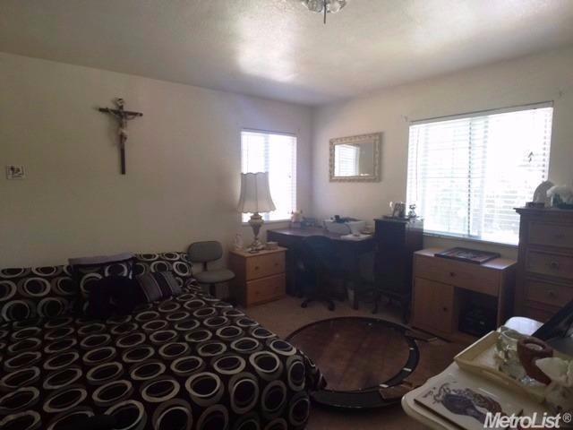 1840 Walnut Ave, Ceres, CA 95307 photo 15