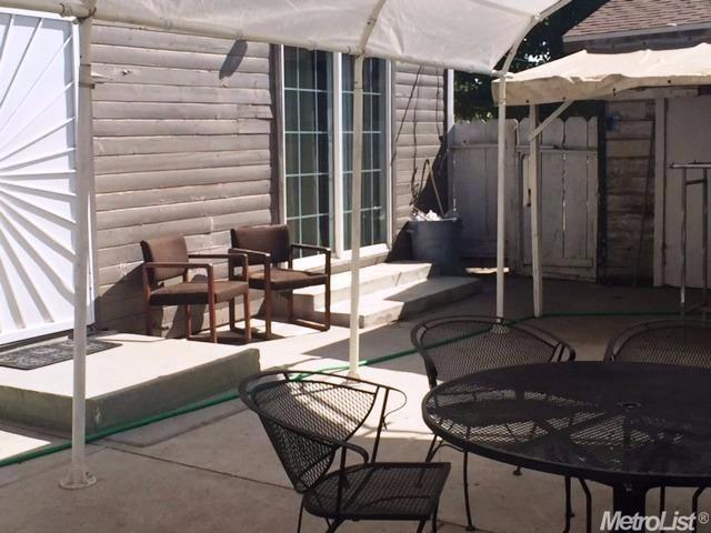 1840 Walnut Ave, Ceres, CA 95307 photo 7
