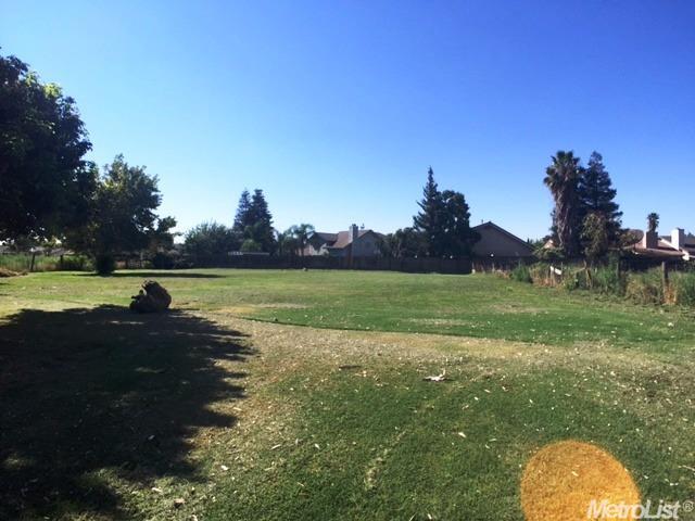 1840 Walnut Ave, Ceres, CA 95307 photo 4