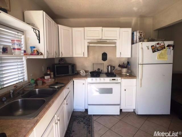 1840 Walnut Ave, Ceres, CA 95307 photo 19