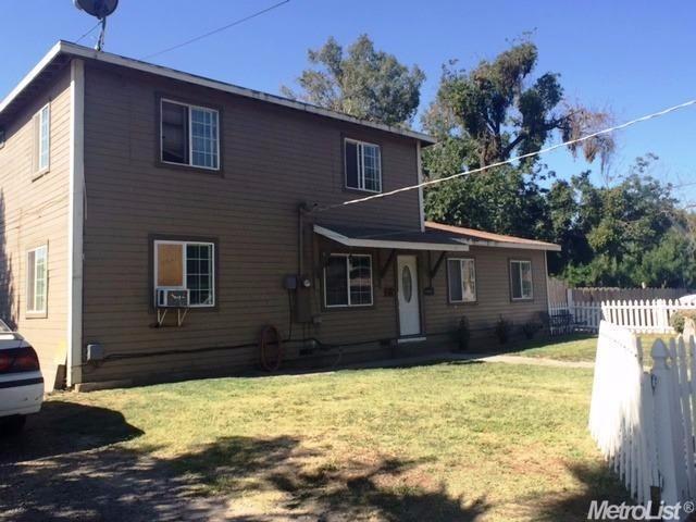 1840 Walnut Ave, Ceres, CA 95307 photo 1