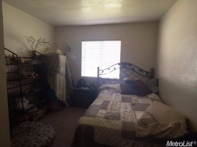 1840 Walnut Ave, Ceres, CA 95307 photo 17