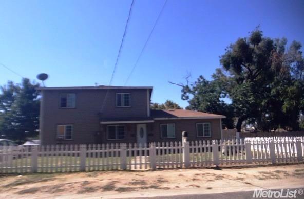 1840 Walnut Ave, Ceres, CA 95307 photo 2