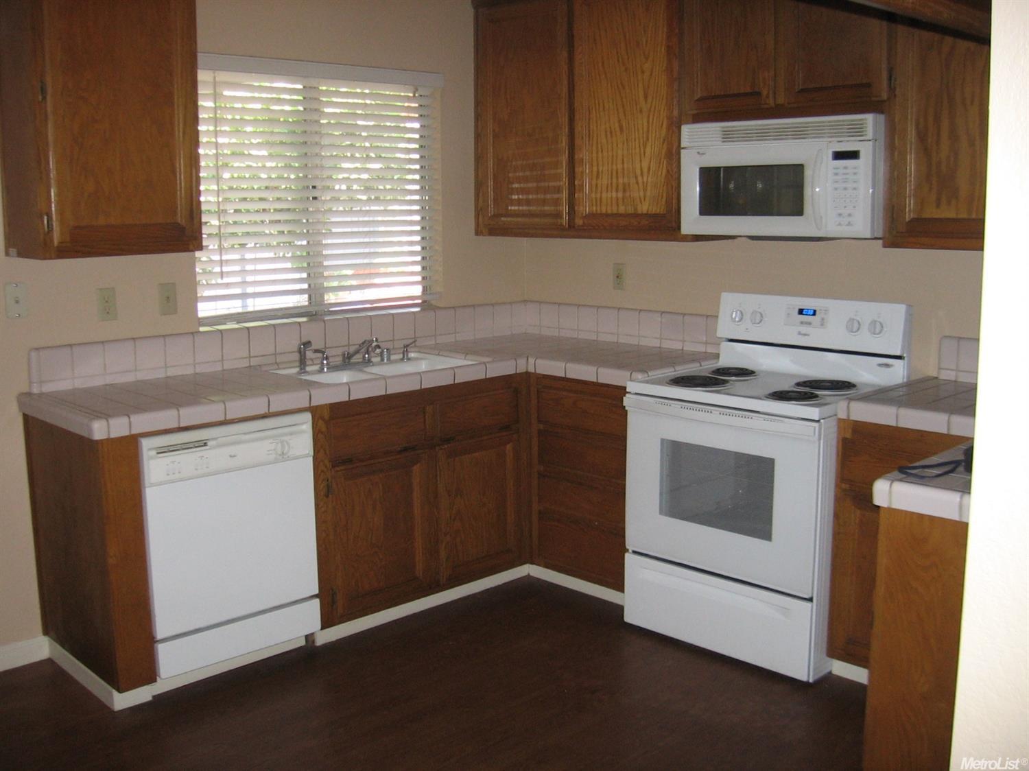 3824 Cayman Ct, Antelope, CA 95843 photo 5