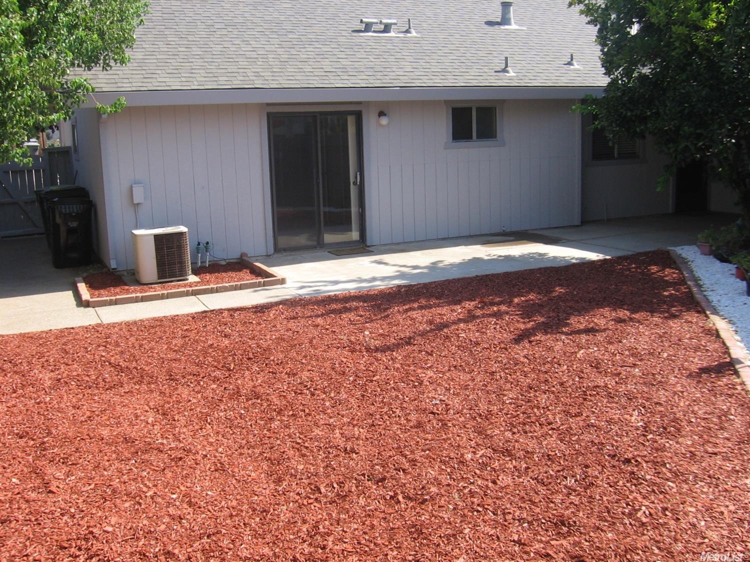3824 Cayman Ct, Antelope, CA 95843 photo 11