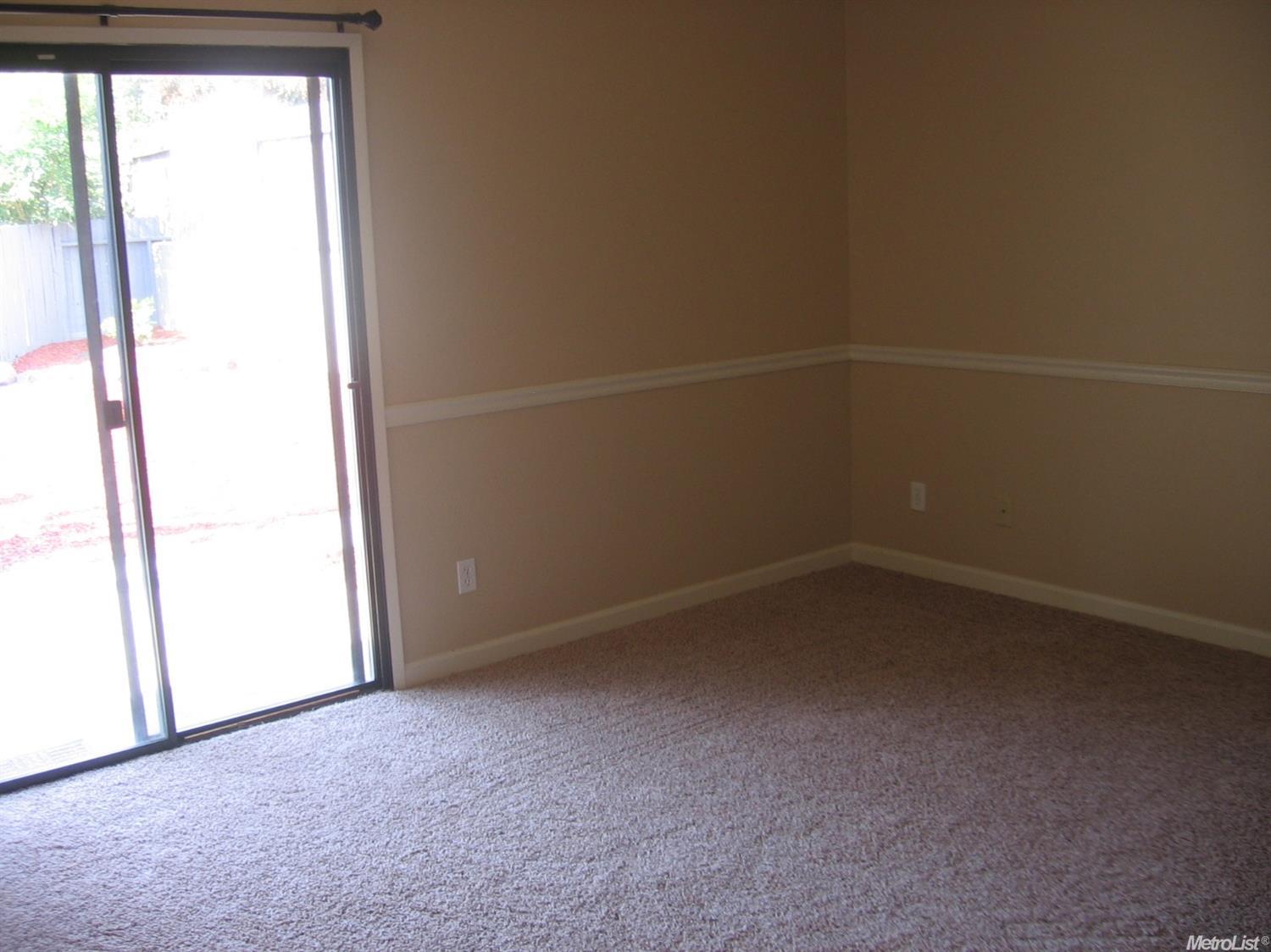 3824 Cayman Ct, Antelope, CA 95843 photo 9