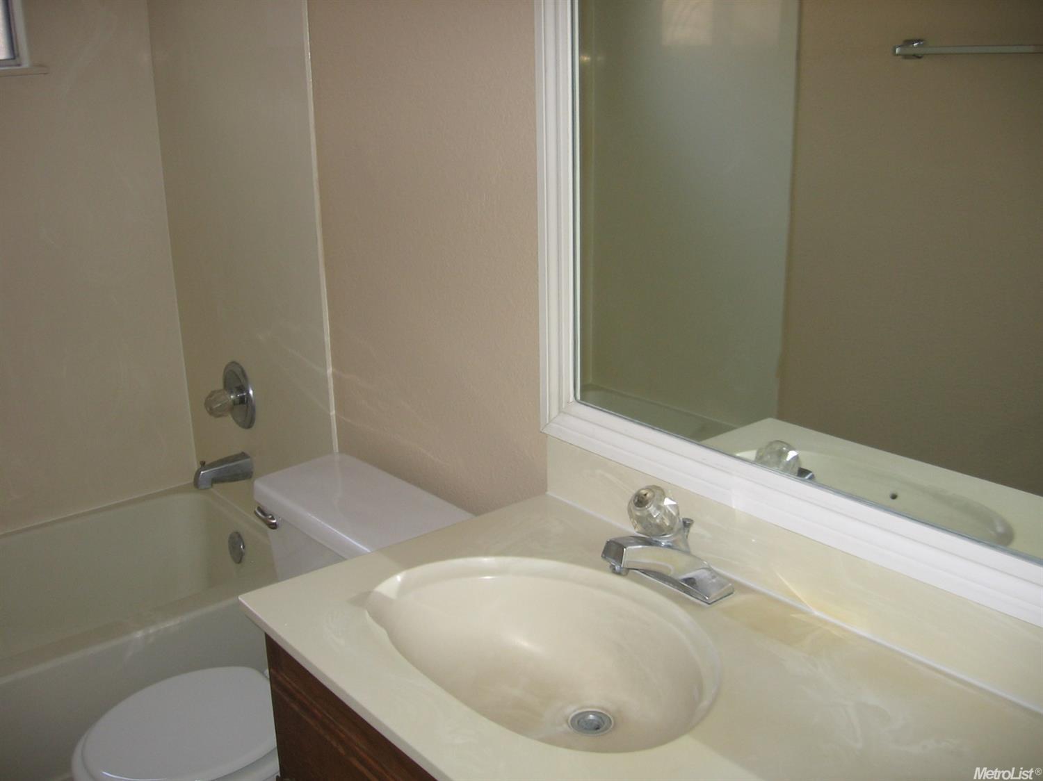 3824 Cayman Ct, Antelope, CA 95843 photo 8