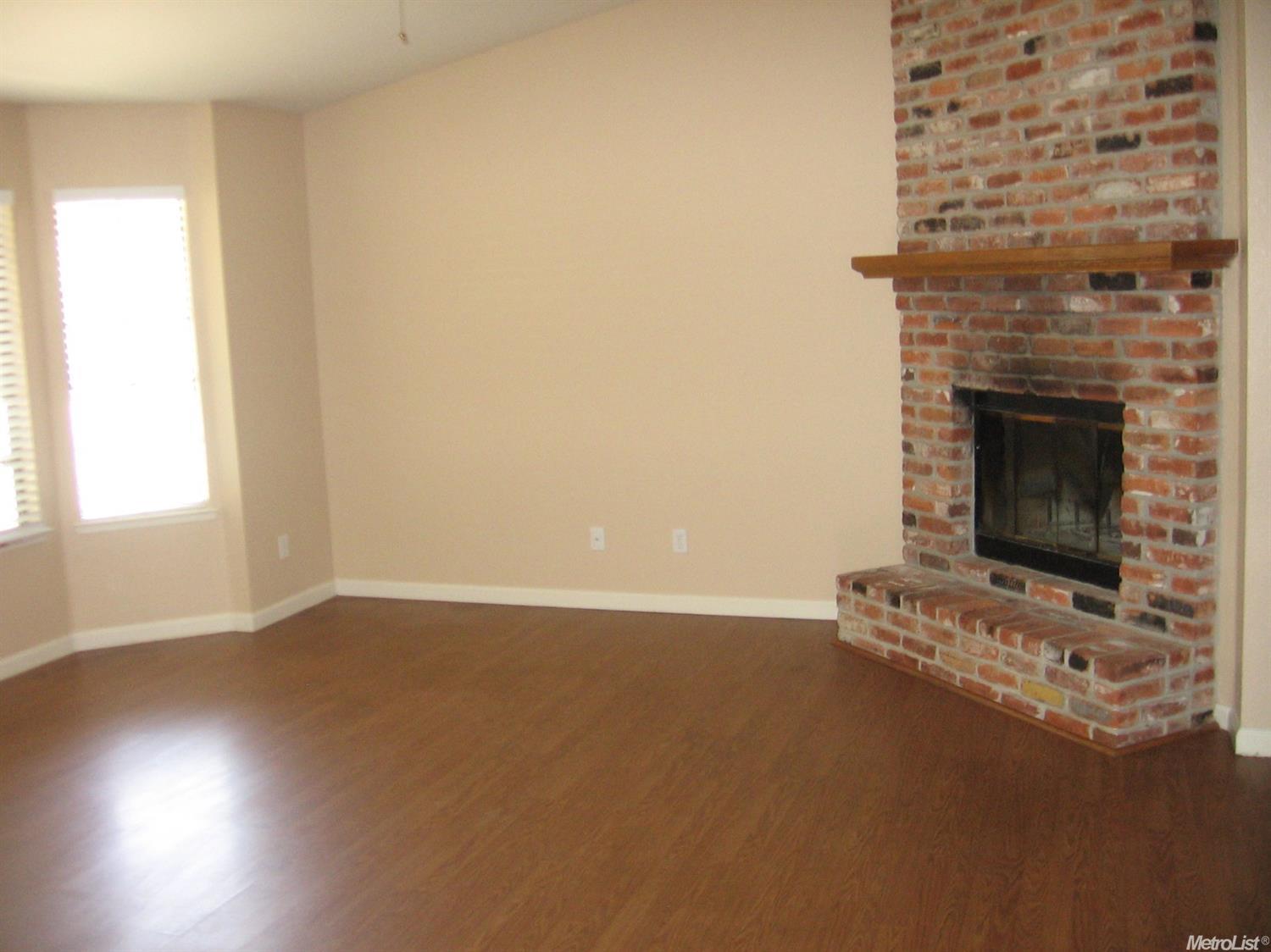 3824 Cayman Ct, Antelope, CA 95843 photo 4