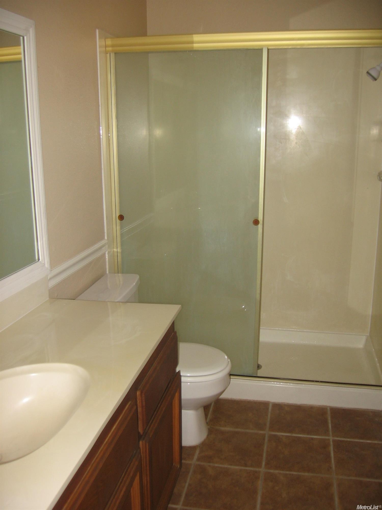 3824 Cayman Ct, Antelope, CA 95843 photo 10
