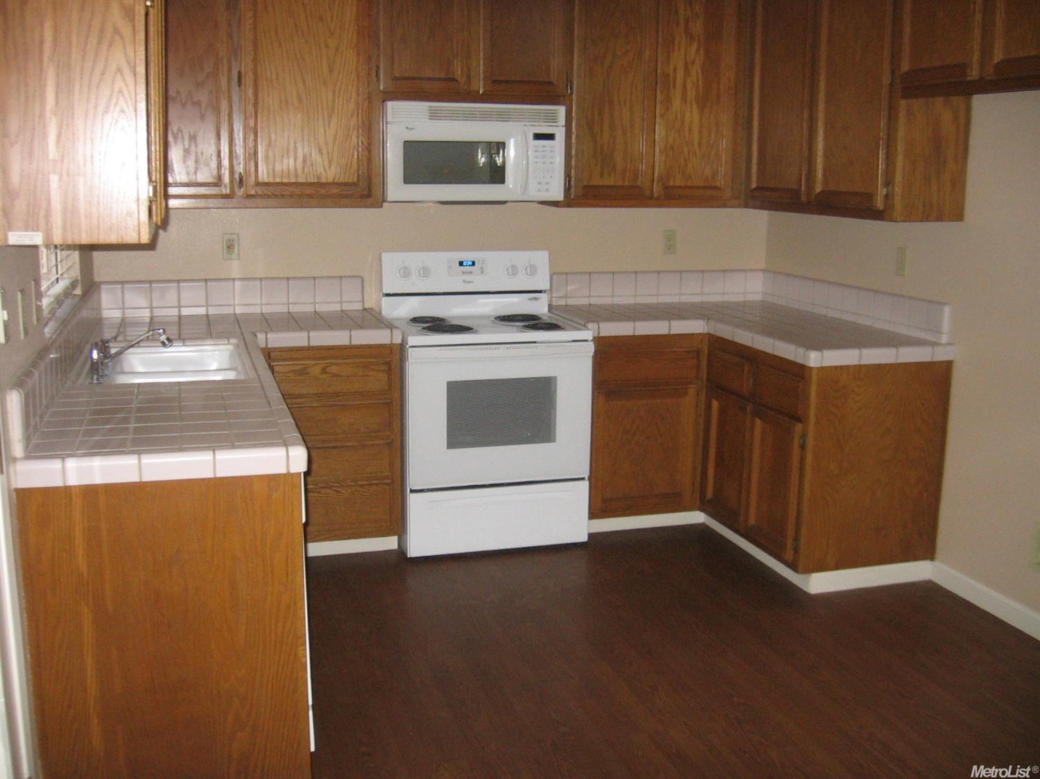 3824 Cayman Ct, Antelope, CA 95843 photo 6