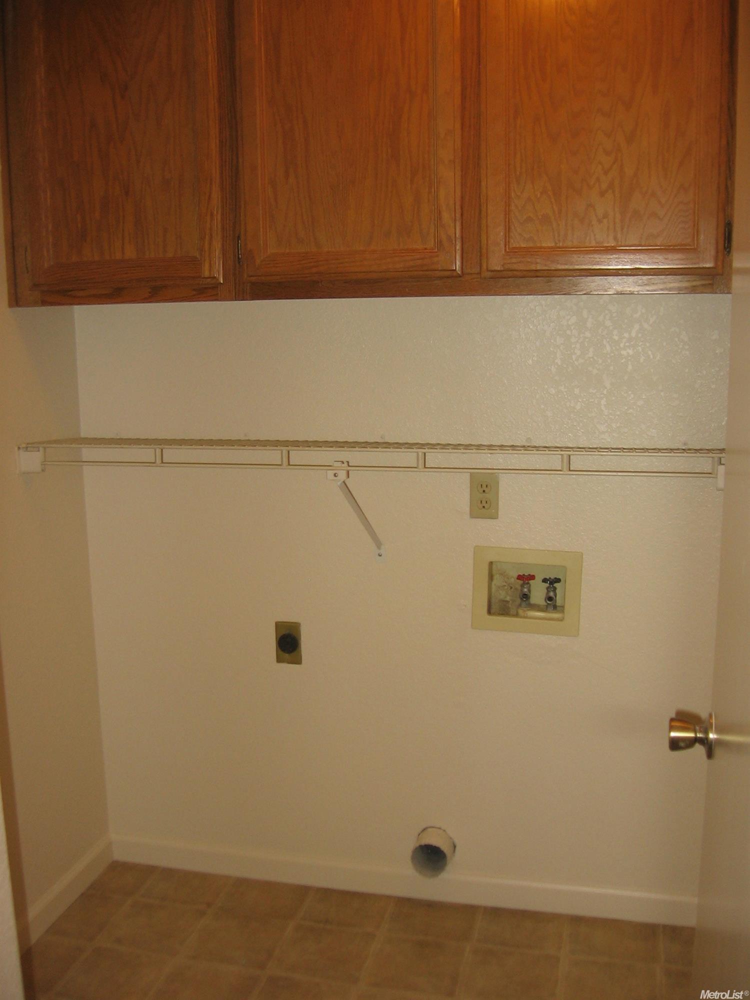 3824 Cayman Ct, Antelope, CA 95843 photo 7
