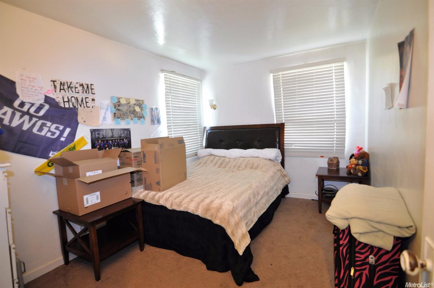 942 E Main St, Turlock, CA 95380 photo 9