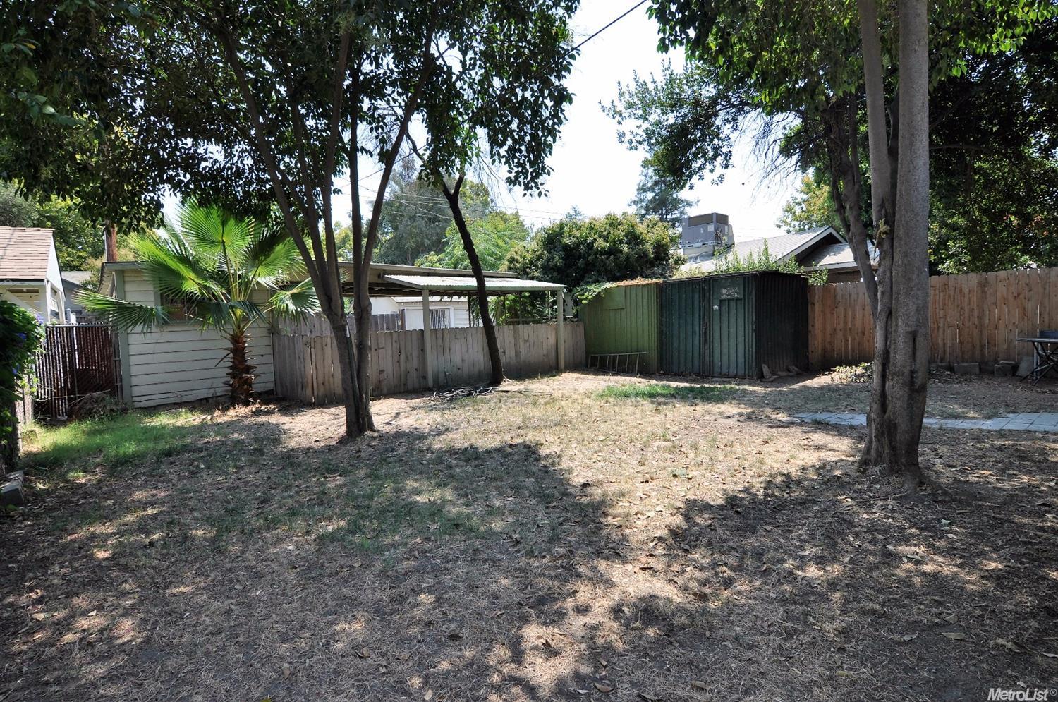 942 E Main St, Turlock, CA 95380 photo 15