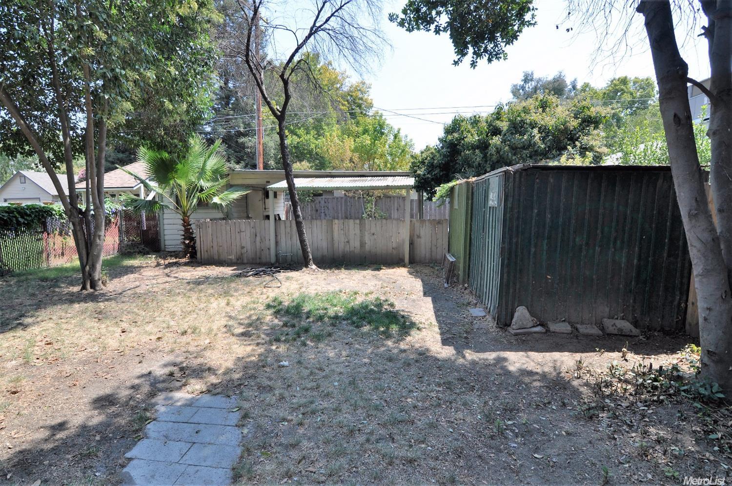 942 E Main St, Turlock, CA 95380 photo 14