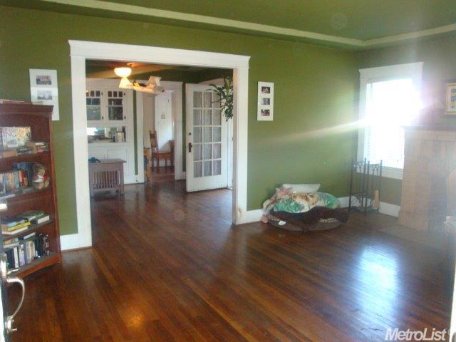 521 Foy St, Modesto, CA 95354 photo 4
