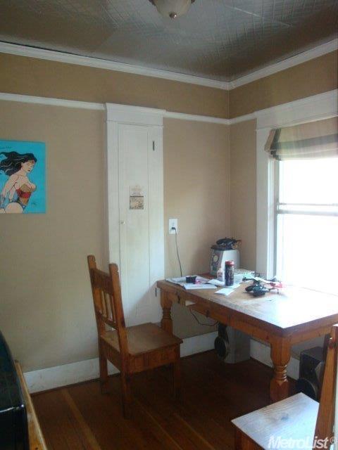 521 Foy St, Modesto, CA 95354 photo 7