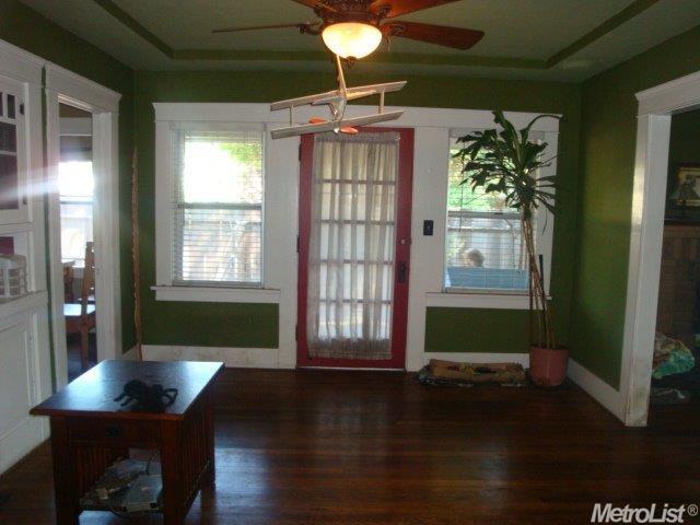 521 Foy St, Modesto, CA 95354 photo 8