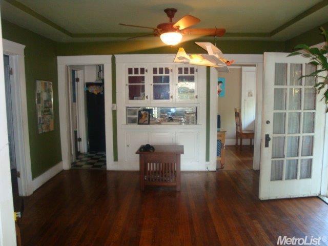 521 Foy St, Modesto, CA 95354 photo 6