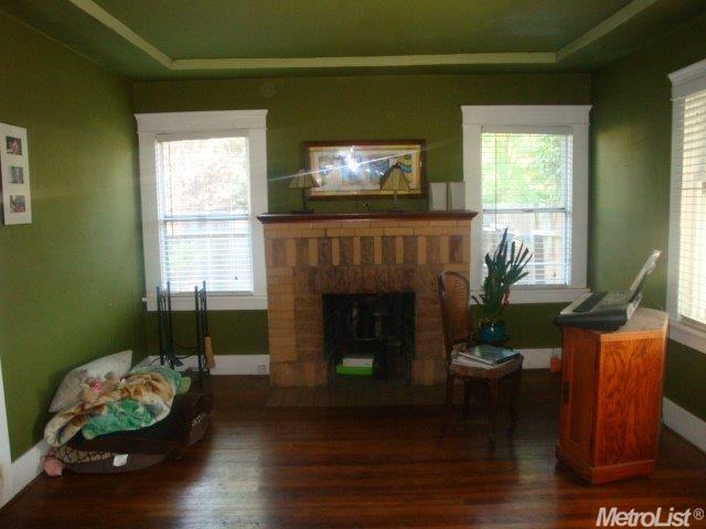 521 Foy St, Modesto, CA 95354 photo 5