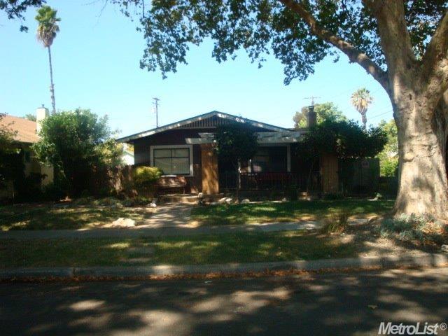 521 Foy St, Modesto, CA 95354 photo 1