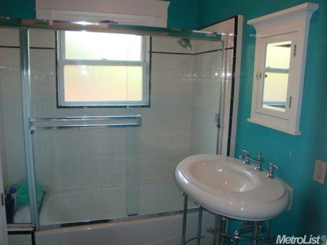 521 Foy St, Modesto, CA 95354 photo 12
