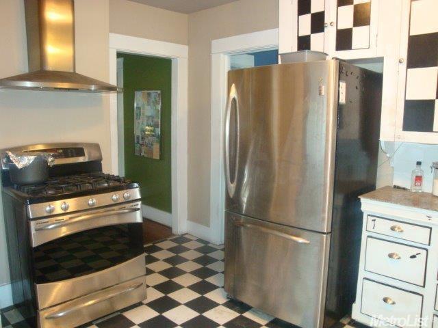 521 Foy St, Modesto, CA 95354 photo 10