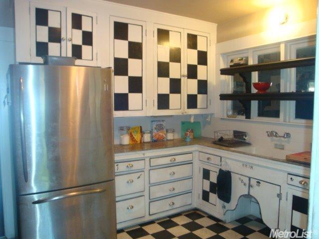 521 Foy St, Modesto, CA 95354 photo 9