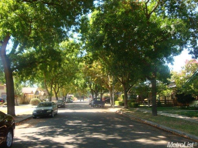 521 Foy St, Modesto, CA 95354 photo 3