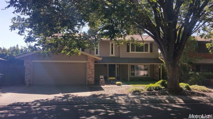 3509 Coye Oak Dr, Modesto, CA 95355 photo 1