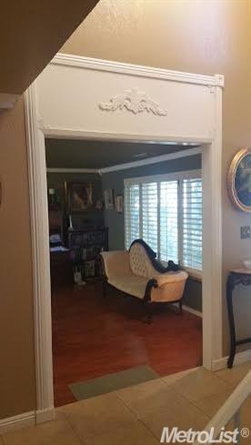 3509 Coye Oak Dr, Modesto, CA 95355 photo 4